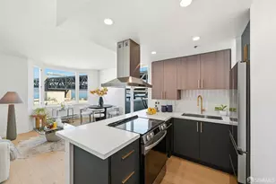 201 Harrison St, San Francisco, CA 94105 - Photo 11