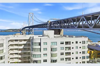 201 Harrison Street #904, San Francisco, CA 94105 - Photo 1