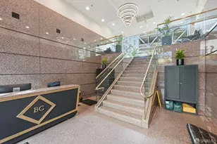 201 Harrison St, San Francisco, CA 94105 - Photo 35