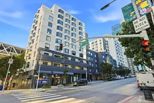 201 Harrison St, San Francisco, CA 94105 - Photo 33