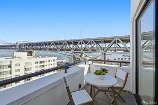 201 Harrison St, San Francisco, CA 94105 - Photo 7