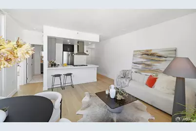 201 Harrison Street #904, San Francisco, CA 94105 - Photo 9