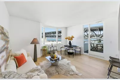 201 Harrison Street #904, San Francisco, CA 94105 - Photo 7