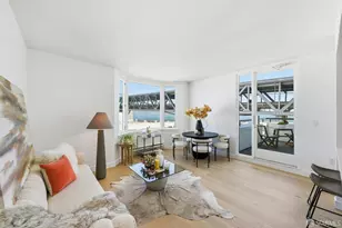 201 Harrison St, San Francisco, CA 94105 - Photo 7