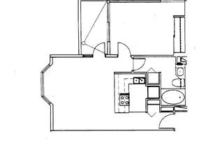 201 Harrison St, San Francisco, CA 94105 - Photo 37