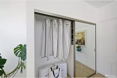 201 Harrison Street #904, San Francisco, CA 94105 - Photo 17