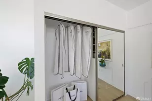 201 Harrison St, San Francisco, CA 94105 - Photo 17