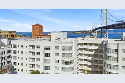 201 Harrison Street #904, San Francisco, CA 94105 - Photo 21