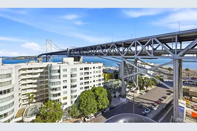 201 Harrison Street #904, San Francisco, CA 94105 - Photo 23