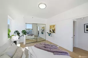 201 Harrison St, San Francisco, CA 94105 - Photo 15