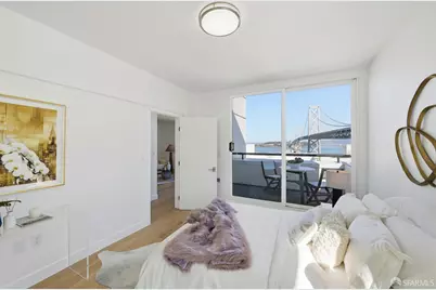 201 Harrison Street #904, San Francisco, CA 94105 - Photo 1