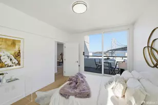 201 Harrison St, San Francisco, CA 94105 - Photo 1