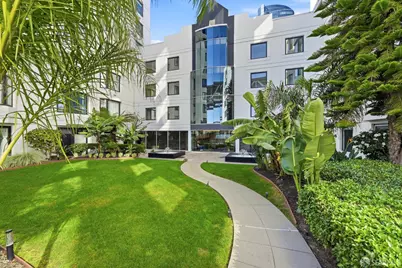 201 Harrison Street #904, San Francisco, CA 94105 - Photo 25