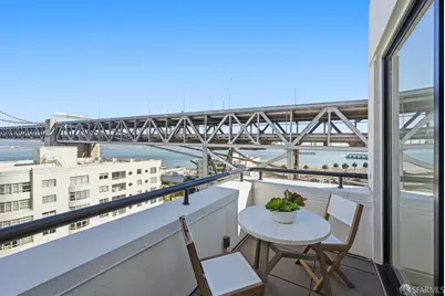 201 Harrison Street #904, San Francisco, CA 94105 - Photo 37