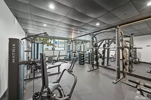 201 Harrison St, San Francisco, CA 94105 - Photo 27