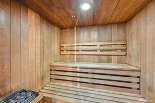 201 Harrison St, San Francisco, CA 94105 - Photo 29