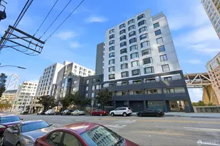 201 Harrison St, San Francisco, CA 94105 - Photo 31