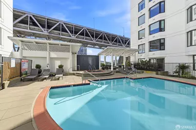 201 Harrison Street #904, San Francisco, CA 94105 - Photo 29