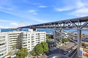 201 Harrison St, San Francisco, CA 94105 - Photo 23