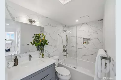 201 Harrison Street #904, San Francisco, CA 94105 - Photo 19