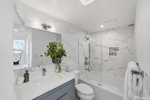 201 Harrison St, San Francisco, CA 94105 - Photo 19