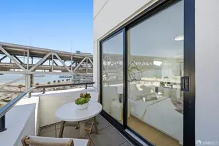 201 Harrison St, San Francisco, CA 94105 - Photo 19