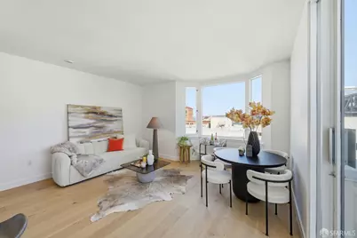 201 Harrison Street #904, San Francisco, CA 94105 - Photo 7