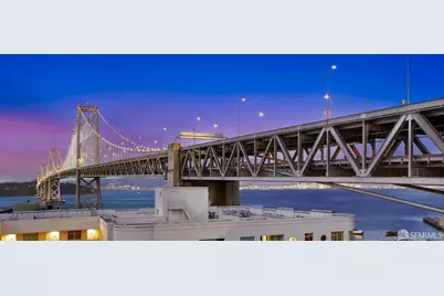 201 Harrison Street #904, San Francisco, CA 94105 - Photo 1