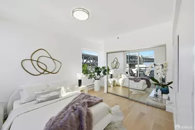 201 Harrison Street #904, San Francisco, CA 94105 - Photo 13