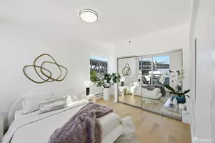 201 Harrison St, San Francisco, CA 94105 - Photo 13