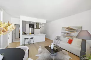 201 Harrison St, San Francisco, CA 94105 - Photo 11