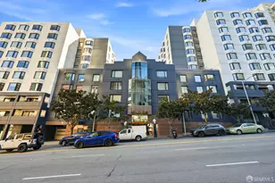 201 Harrison St, San Francisco, CA 94105 - Photo 31