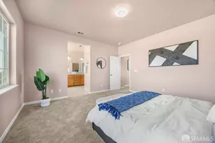 4531 Le Conte Cir, Antioch, CA 94531 - Photo 45