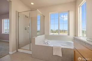 4531 Le Conte Cir, Antioch, CA 94531 - Photo 47