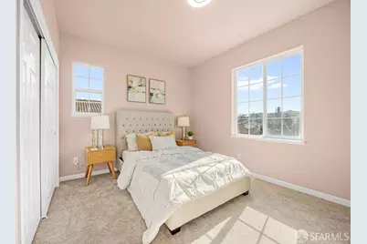 4531 Le Conte Circle, Antioch, CA 94531 - Photo 39