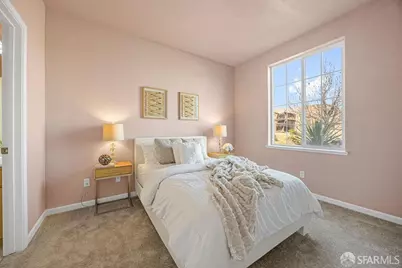 4531 Le Conte Circle, Antioch, CA 94531 - Photo 29