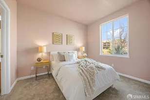 4531 Le Conte Cir, Antioch, CA 94531 - Photo 29