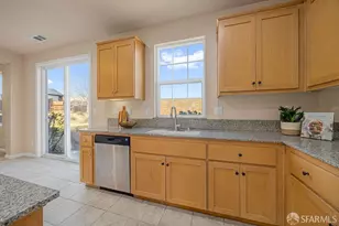 4531 Le Conte Cir, Antioch, CA 94531 - Photo 17