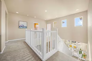4531 Le Conte Cir, Antioch, CA 94531 - Photo 37