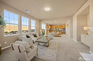 4531 Le Conte Cir, Antioch, CA 94531 - Photo 25