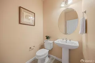 4531 Le Conte Cir, Antioch, CA 94531 - Photo 35