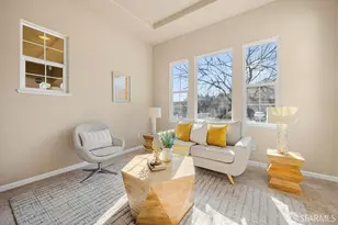 4531 Le Conte Cir, Antioch, CA 94531 - Photo 5