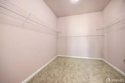 4531 Le Conte Circle, Antioch, CA 94531 - Photo 49