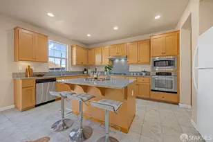 4531 Le Conte Cir, Antioch, CA 94531 - Photo 19