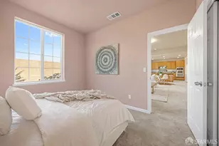 4531 Le Conte Cir, Antioch, CA 94531 - Photo 31
