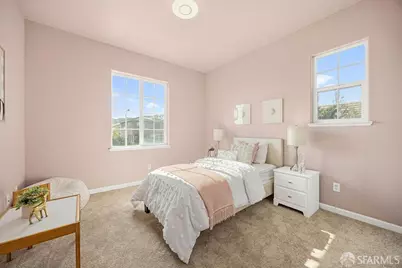 4531 Le Conte Circle, Antioch, CA 94531 - Photo 53