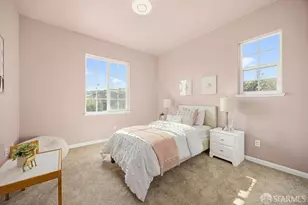 4531 Le Conte Cir, Antioch, CA 94531 - Photo 53