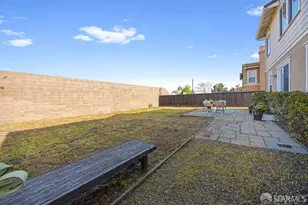 4531 Le Conte Cir, Antioch, CA 94531 - Photo 59