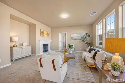 4531 Le Conte Circle, Antioch, CA 94531 - Photo 23