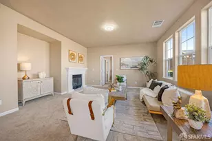 4531 Le Conte Cir, Antioch, CA 94531 - Photo 23